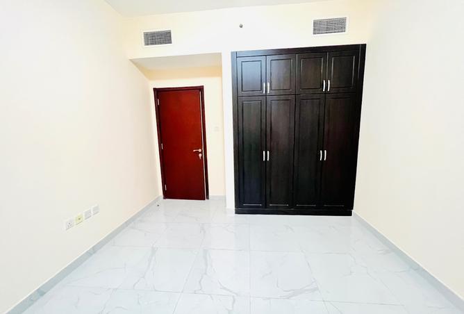 15283856 - Property Main Image