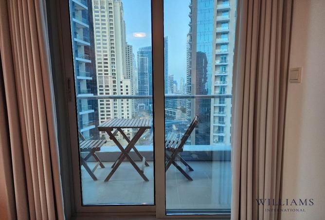 15475955 - صورة العقار 2