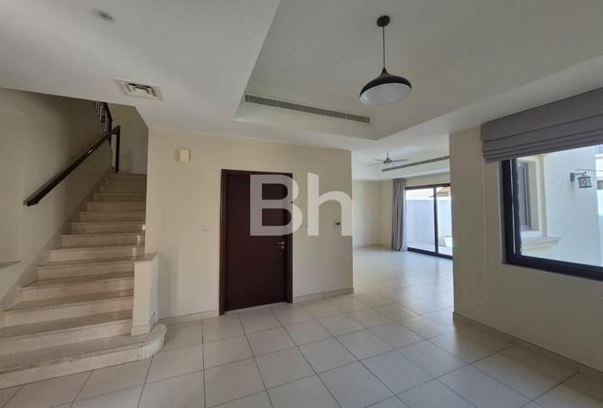 15237372 - Property Image 2