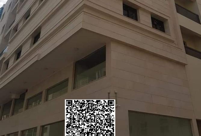 15290592 - Property Main Image