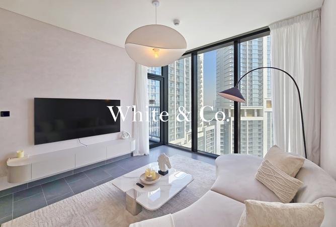 15620556 - صورة العقار 2