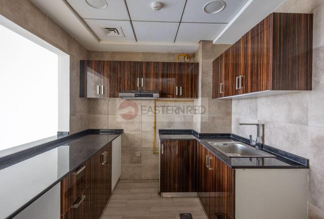 15570474 - صورة العقار 2