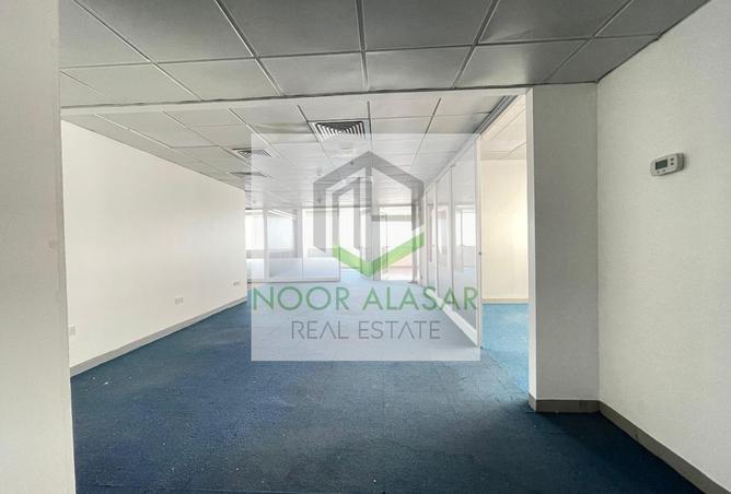 15267558 - Property Image 2