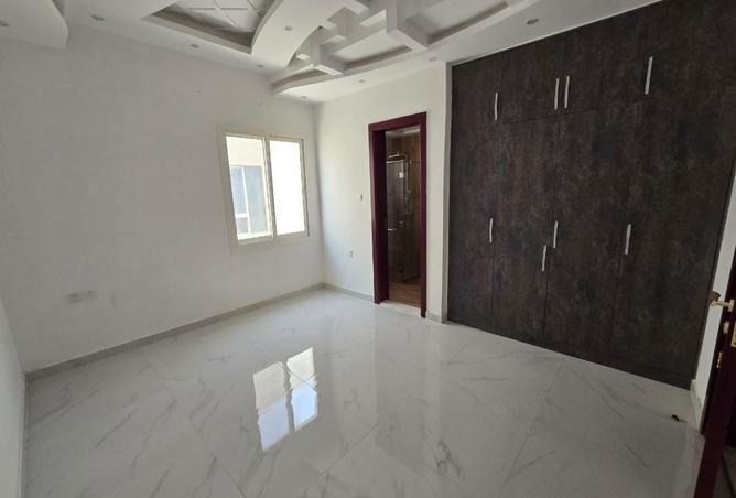 15289809 - صورة العقار 2