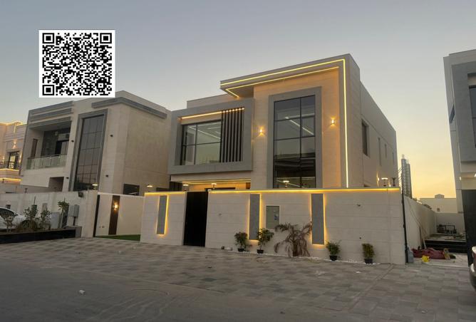 15242716 - الصورة الرئيسية للعقار