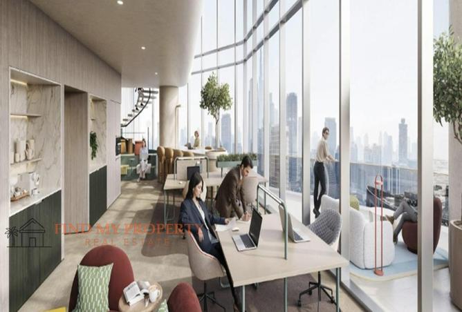 15548655 - Property Image 3