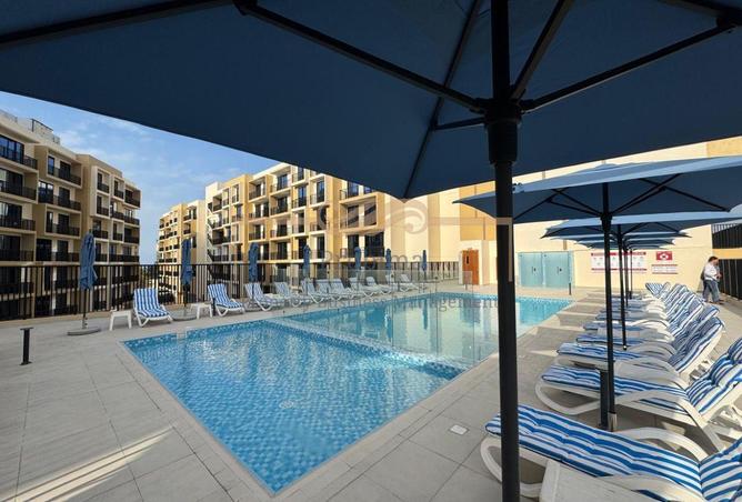 14960365 - Property Image 3