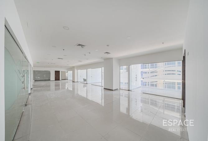 15704882 - Property Image 3