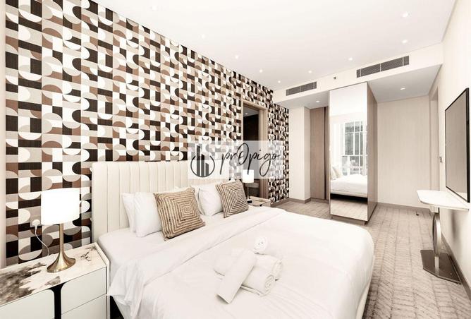 15972393 - Property Image 3