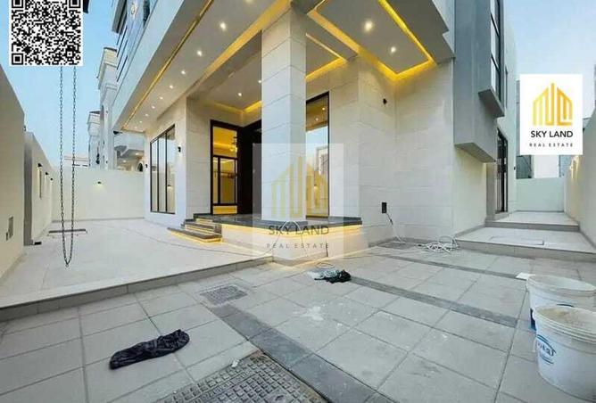 15570358 - صورة العقار 2