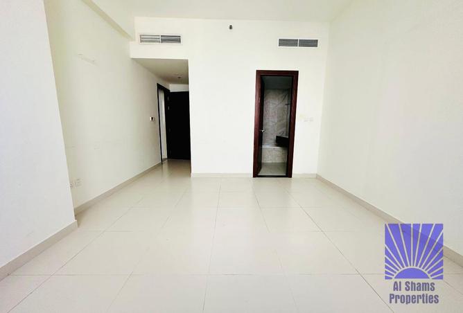 15932100 - Property Image 2