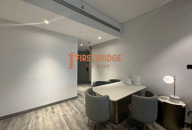 15944748 - صورة العقار 3