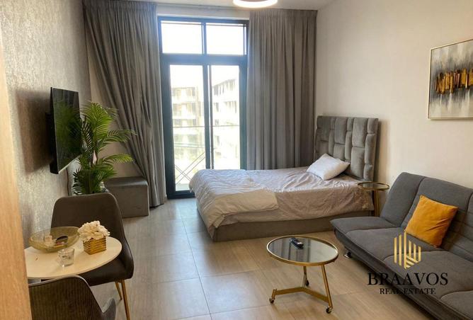 15659355 - الصورة الرئيسية للعقار