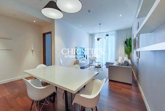 15235410 - Property Main Image