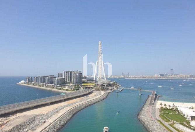 15820228 - Property Image 3