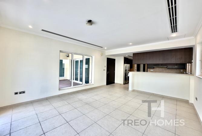 15540435 - صورة العقار 3