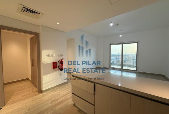 15327428 - Property Image 3