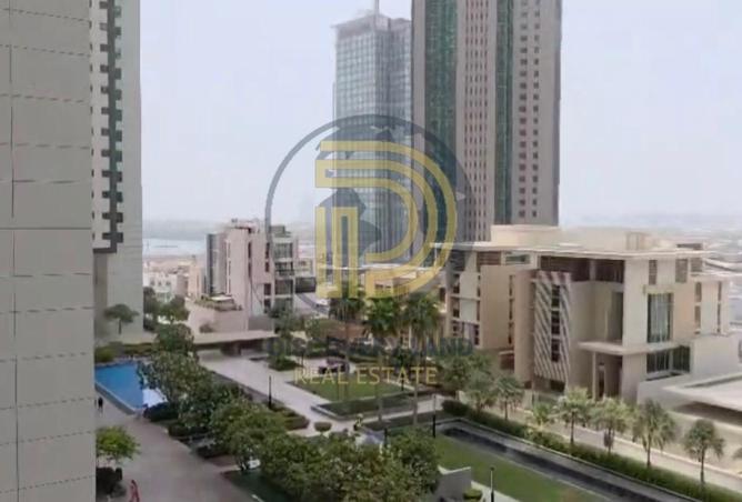 15203581 - صورة العقار 2