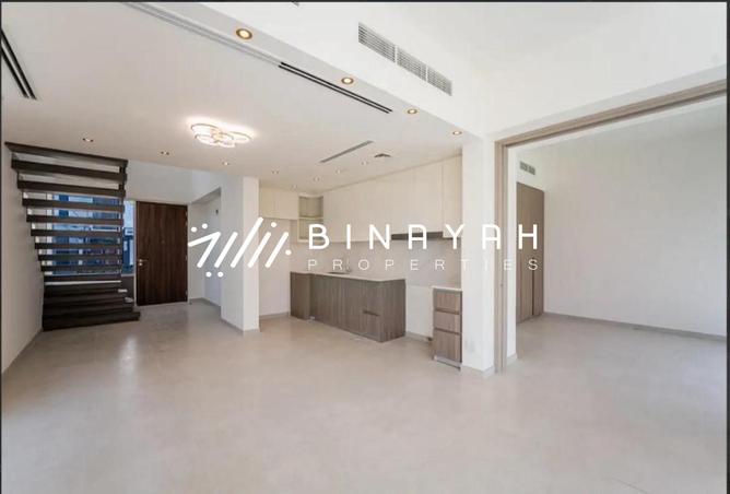 15984809 - Property Image 3