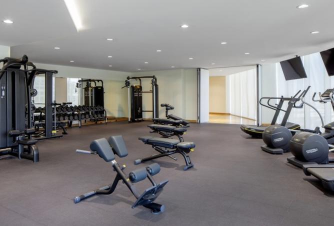 15590642 - صورة العقار 3