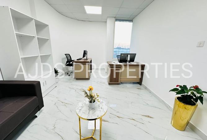 15458797 - صورة العقار 2