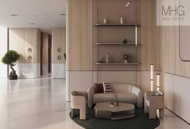 15707320 - صورة العقار 3