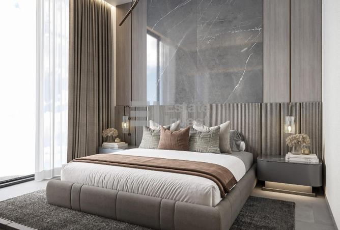 15541576 - صورة العقار 3