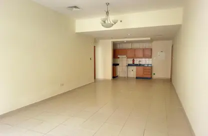 Apartment - 1 Bedroom - 1 Bathroom for rent in Arezzo 1 - Tuscan Residences - Jumeirah Village Circle - Dubai
