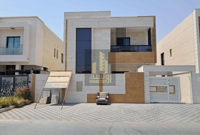 15357625 - Property Image 2