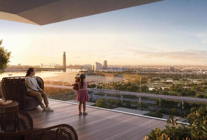 15824855 - Property Image 3