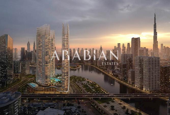 15484626 - صورة العقار 2