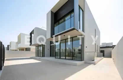 فيلا - 5 غرف نوم - 6 حمامات للبيع في أدريس هيلكريست - دبي هيلز استيت - دبي فيلا - 5 غرف نوم - 6 حمامات للبيع في أدريس هيلكريست - دبي هيلز استيت - دبي
