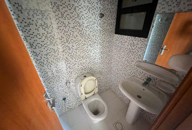 15895350 - Property Image 2