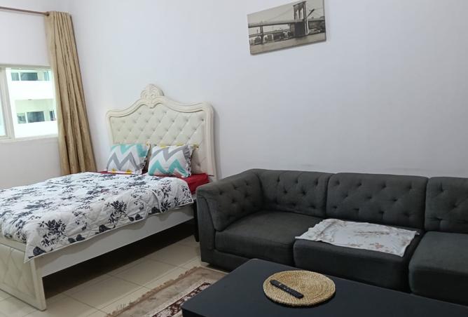 15181768 - صورة العقار 3