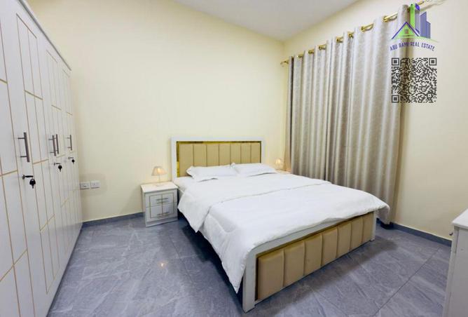15347413 - Property Image 2