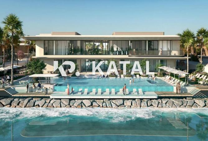 15551252 - Property Image 3