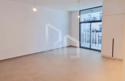 Apartment - 2 Bedrooms - 2 Bathrooms for rent in Belgravia Heights 1 - Jumeirah Village Circle - Dubai