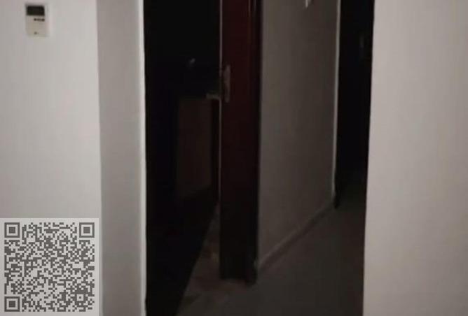 15438048 - Property Image 3