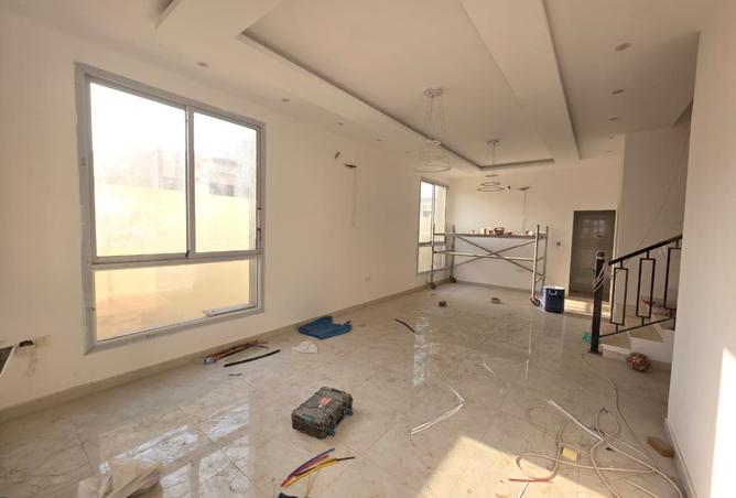 15788149 - Property Image 3