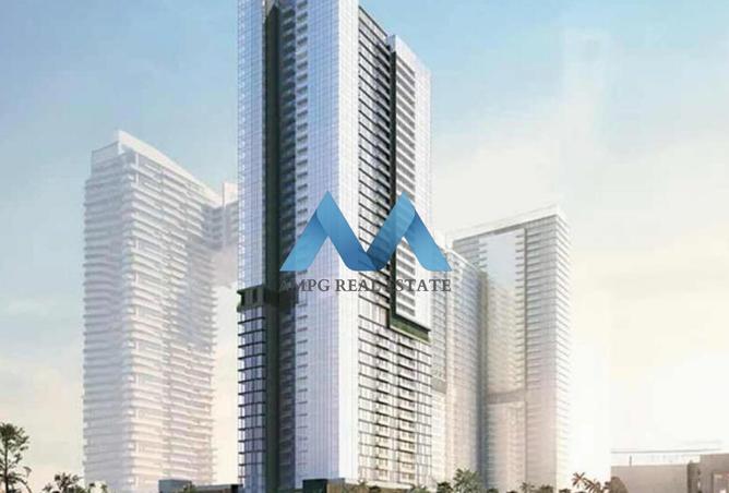 15859467 - صورة العقار 3