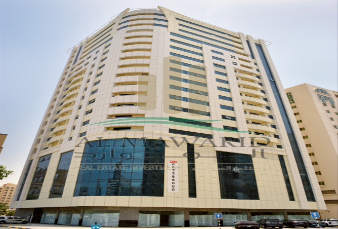 Apartments For Rent In Al Zahia Building 2 Flats For Rent Property Finder Uae