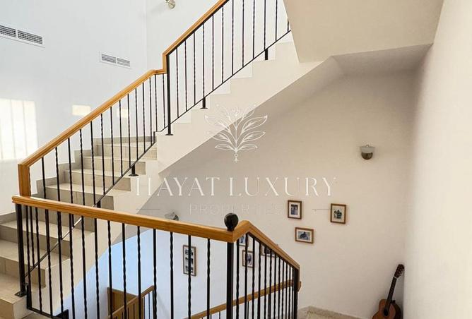 16079030 - Property Image 3