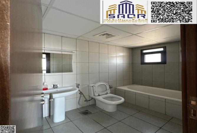 15262961 - Property Image 2