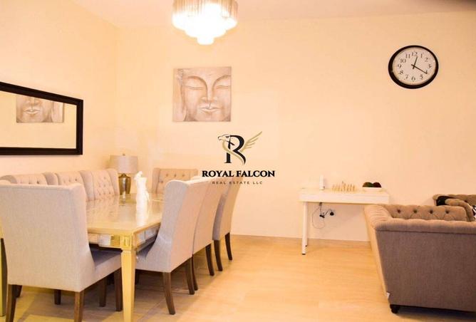15397383 - Property Image 2