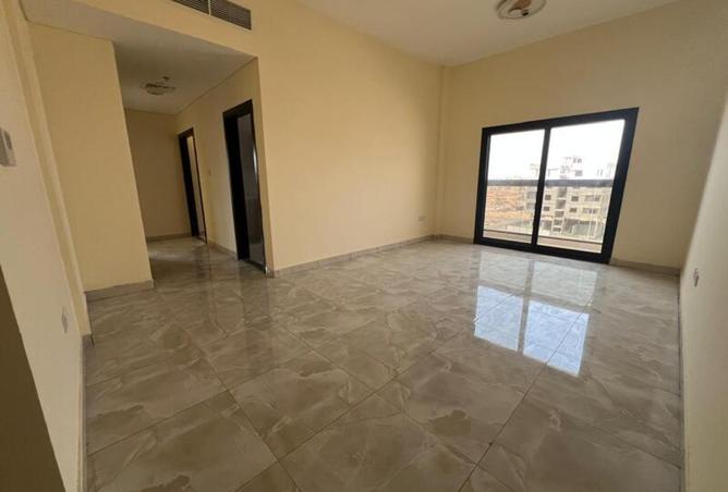 15778519 - Property Main Image