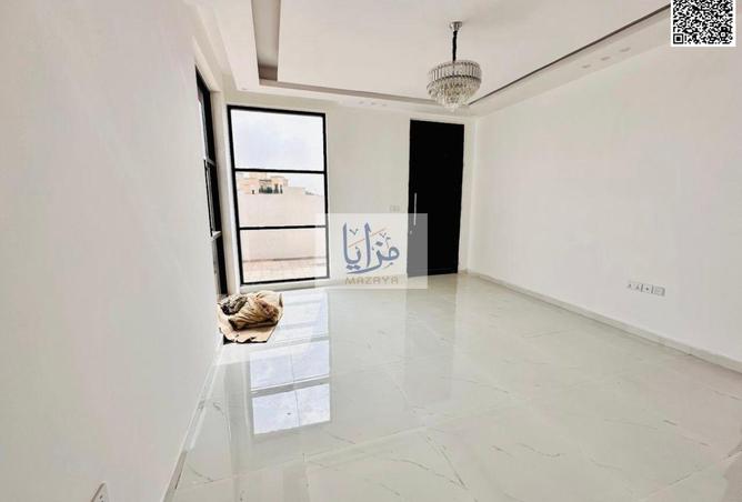 15196734 - Property Image 2