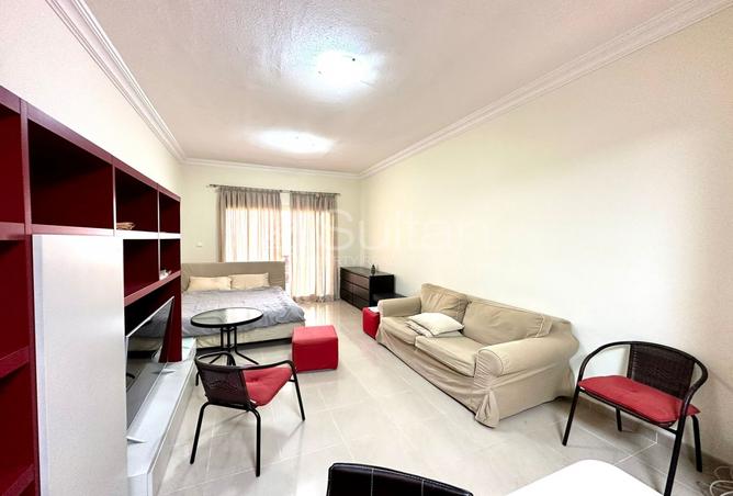 15180631 - صورة العقار 2