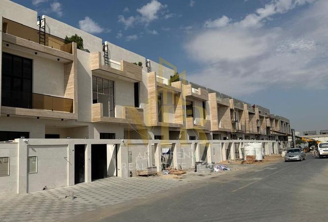 15934812 - Property Image 2