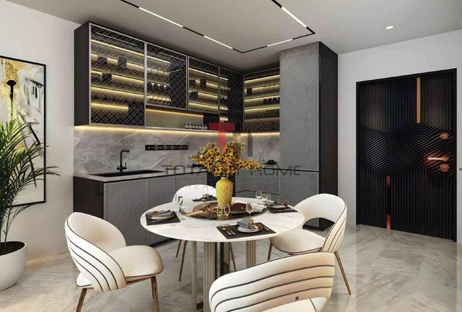 15648274 - Property Image 2