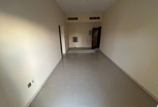 15696393 - Property Image 3